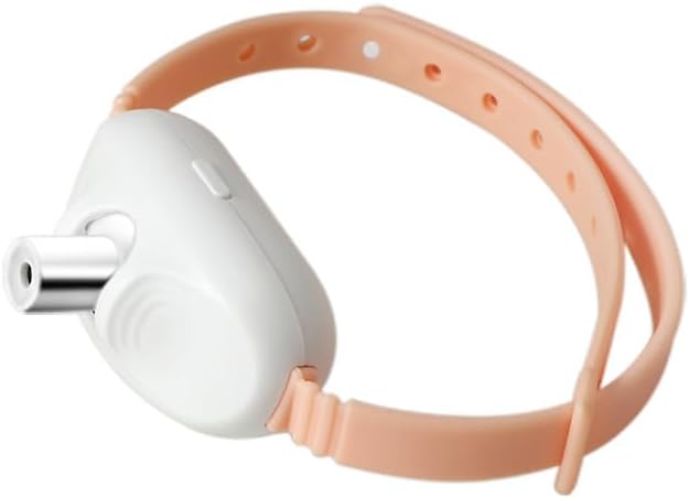 Walfront Cat Toys, Interactive Laser Cat Toys for Indoor Cats, USB Rechargeable Kitten Toy, Adjustable 9.1–13.4"(23-34cm), 2 Models & 41°Adjust Angle, Automatic Cat Toy for Chase Fun Play Exercise