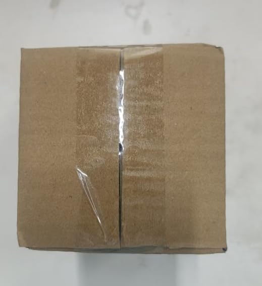 Parrot Toys Bird Toys Perch Pullable Stainless Steel Spoons Colorful Acrylic Stick Chew Toys for Amazons Mini Macaws African Greys Cockatoos Conures, Cockatiels, Lovebirds, Parrotlets and Other (blue)