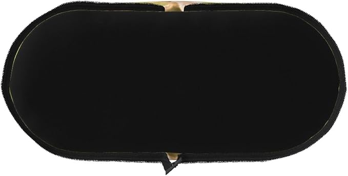 Custom Cat Carrier Portable Breathable Basket Bag for Dogs and Cats Small Animal Suppliesl Trave Portable Carrying Pet Bag