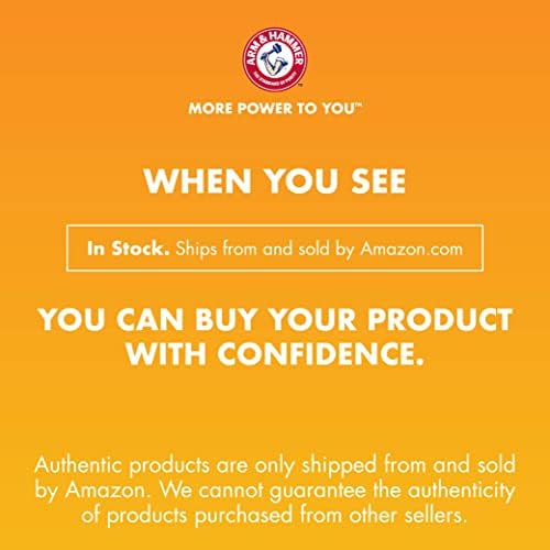 Arm & Hammer for Pets Super Treadz Gator Chew Toy - Best Chew Toys Reduce Plaque & Tartar Buildup Without Brushing - for Dogs up to 35 Lbs (Pack of 12)