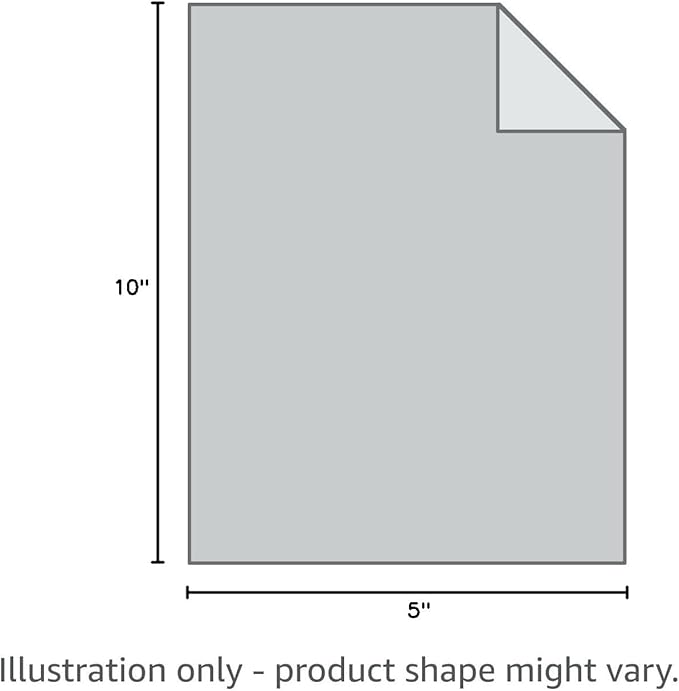 Waterproof and Anti-Slip Dog Bed Cover and Pet Blanket Sofa Pet Bed Mat ,car Incontinence Mattress Protectors Furniture Couch Cover for Most Cats Dogs, Pets(82x82- Light Grey)