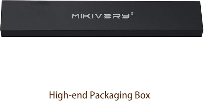 Mikivery Nylon Dog Collar with Quick Release Buckle Soft Adjustable Sturdy for Small Medium Large Dogs Teal,M