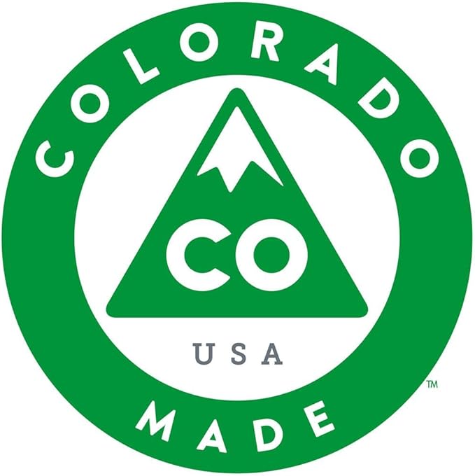 Naeterra Aromatherapy Cleaning Concentrate 16 oz Natural Multi-Surface Cleaner, Plant-Based and Biodegradable, Makes 6 Gallons, Cleaning Essential Oil Formula, Safe for Families and Pets