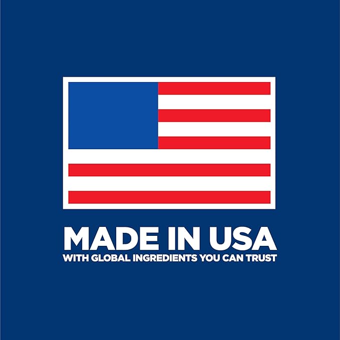 Hill's Science Diet Oral Care, Adult 1-6, Plaque & Tartar Buildup Support, Dry Dog Food, Chicken, Rice, & Barley, 4 lb Bag