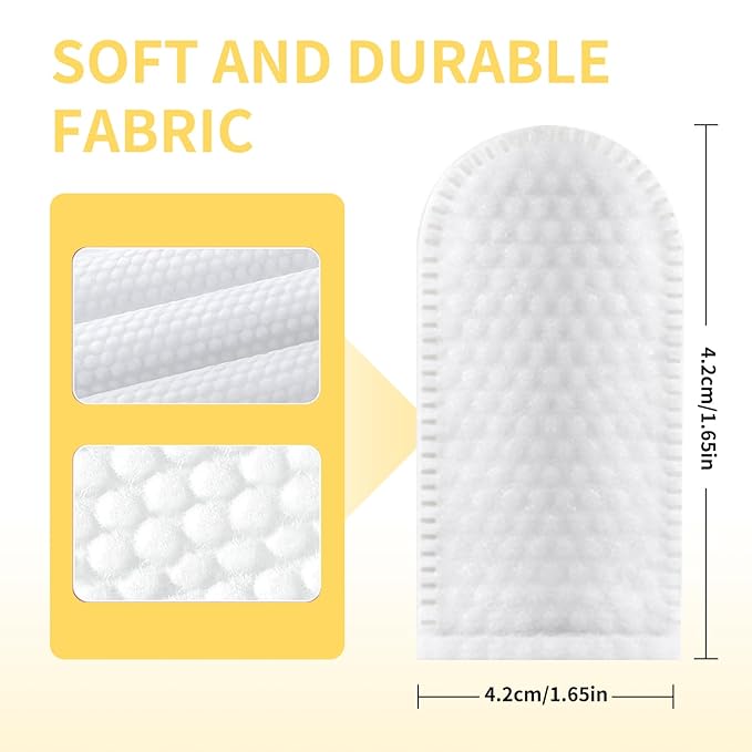 MIOSSZI 260 Pcs Pet Cleaning Wipes Kit for Dogs & Cats Daily Cleaning Paws, Face Tear Stain & Full Body & Sensitive Skin, Gentle & Unscented, Hypoallergenic Ingredients Extra Thick Pet Grooming Wipes