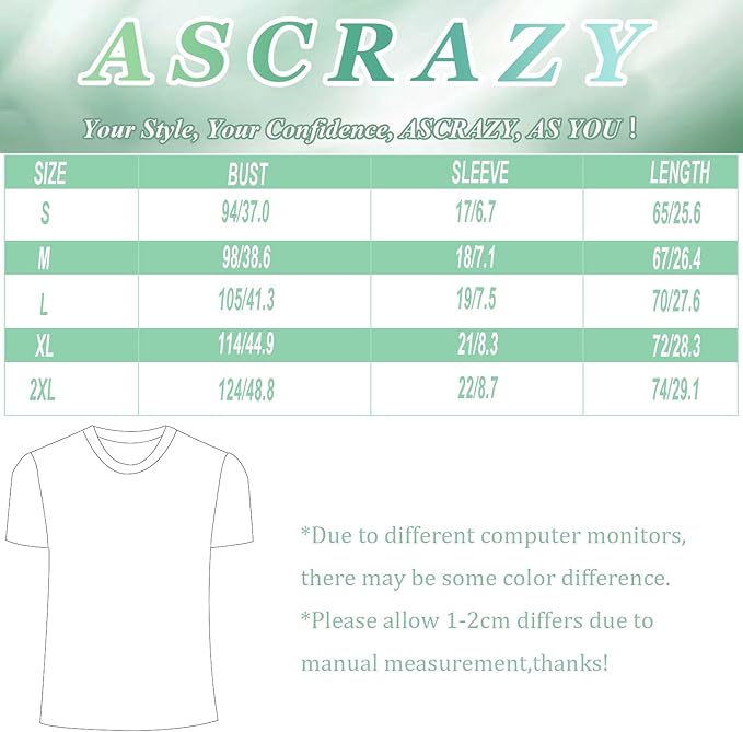 Women Dog Shirts Easily Distracted by Dogs T-Shirt Dog Mom Paw Print Tee Tops