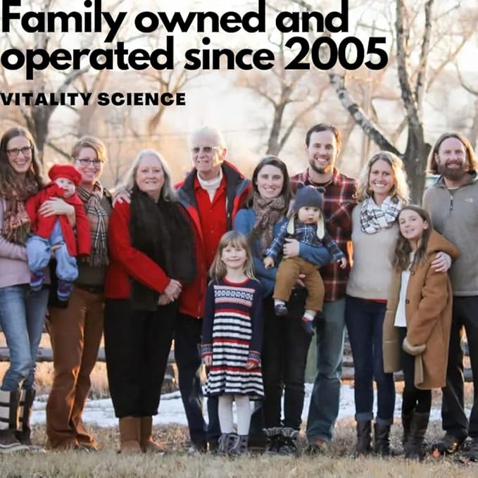 Feline Comfort for Cats | Maintains a Healthy Intestinal Tract and Proper Gut Flora | Restores Gastric Stability | for Vomiting and Diarrhea | 100% Additive Free (Beef, 220g)