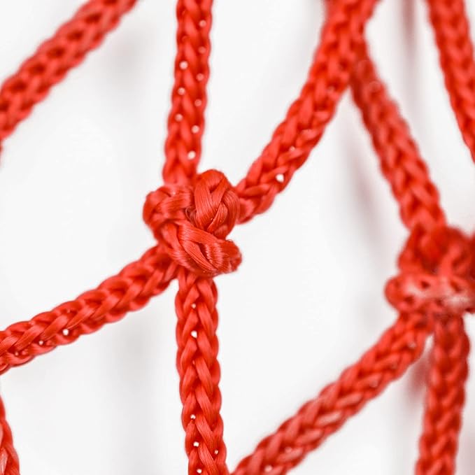 Chicken Vegetable Hanging Feeder Chicken Toys in Coop Veggies Holder Feeding for Poultry, Hens, Duck