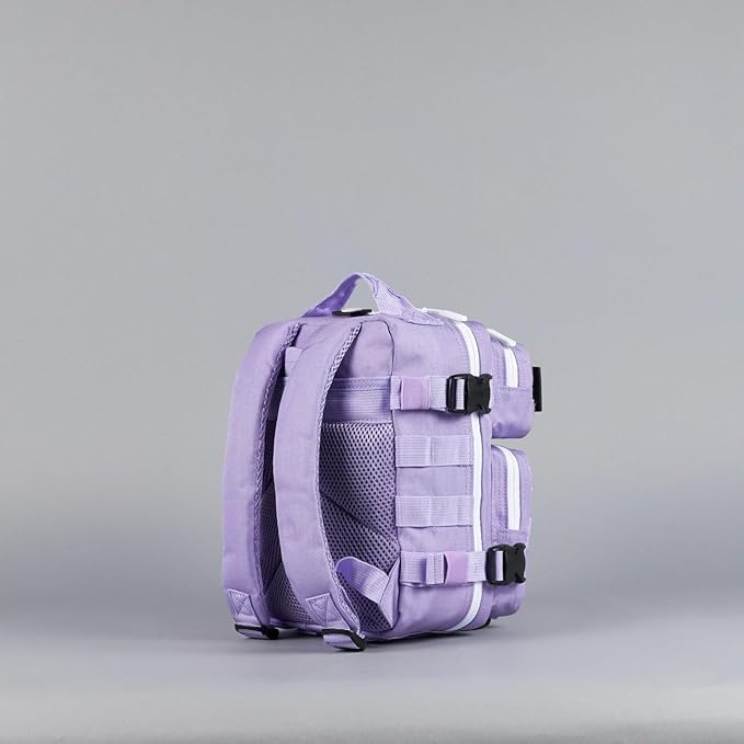 WOLFpak 9L Backpack Mini (Luna)