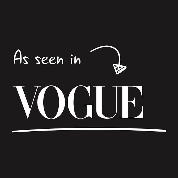 Kittyrama Monte Carlo Cat Collar with Bell. Breakaway Collar. Won't Rub Fur. Lightweight, Soft & Comfy