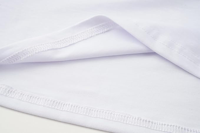 YIJIU Women's Sleepwear Long Sleeve Top and Pants Pajama Set Panda Print Nighty