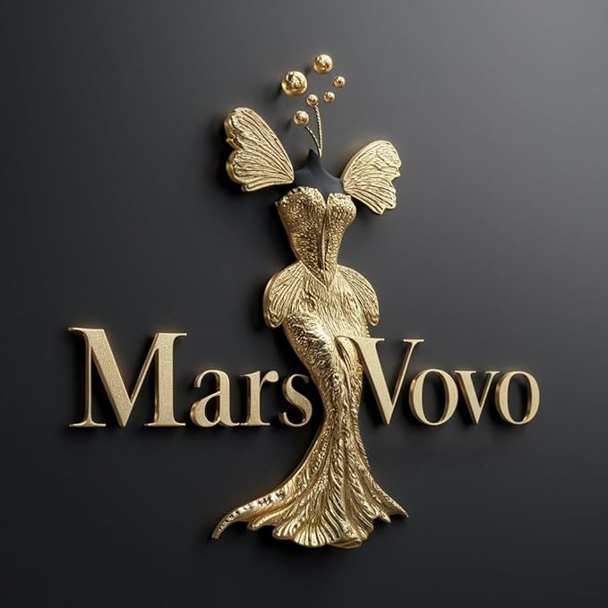 MARSVOVO Women Novelty Graphic Plus Size Sweater Crewneck Long Sleeve Cute Printed Loose Fit Casual Fall Sweaters Top