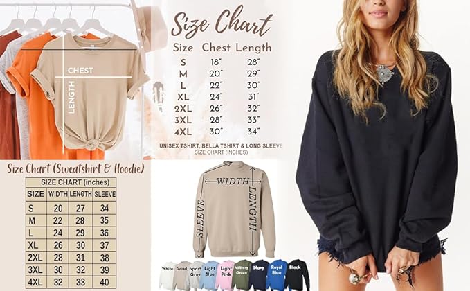 GODLOVER Custom Embroidered Dog Mom Sweatshirt and Hoodie, Line Art Dog Cat Image, Personalized Portrait Shirt, Custom Dogs Name On Sleeve, Dogs Mom Sweatshirts, Pet Lover Gifts, Sweatshirts For Women