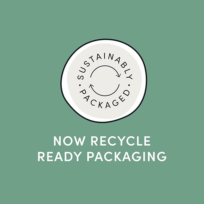 CRUMPS NATURALS Chicken Sprinkles 4.2oz, Dog Treats, Sprinkles, Toppers