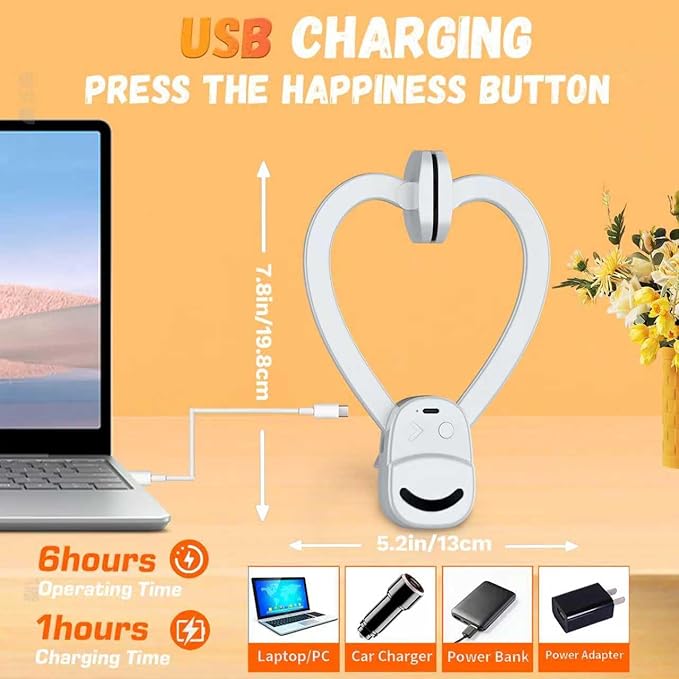 Interactive Cat Toys for Indoor Cats Automatic Electric Flying Bird Feather Mouse Toy - Best Kitten & Adult Cat Enrichment Mouse cat Toy Hanging Electric Kitty Toys for Bored Cats