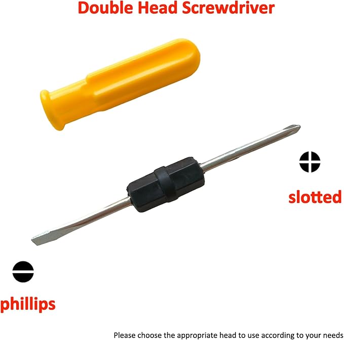 Luxury Cardboard Cat Scratcher Sofa Bed, Couch Shaped Cat Scratching Board, Scratch Lounge with Catnip, Scratcher for Indoor Cats(Brown)