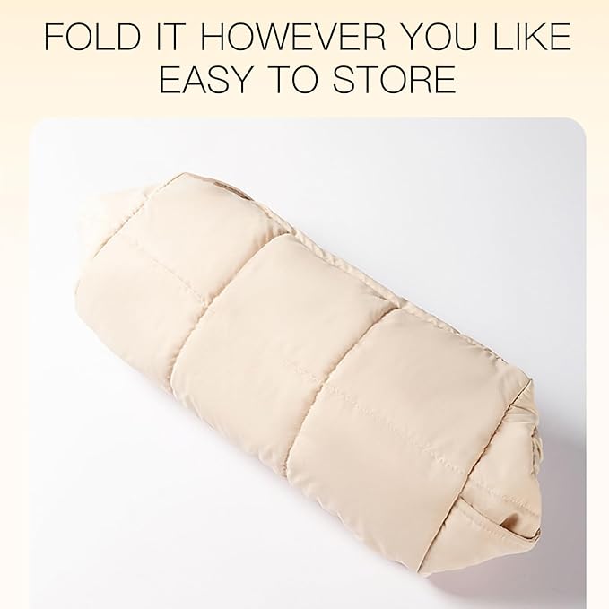 Cozy Dog Carrier Bag, Artificial Plush/Canvas Cute Animals Bags, Mini Dog Purse Carrier, for Outings (Purple)