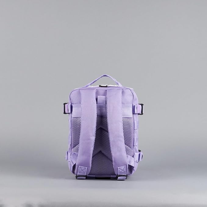 WOLFpak 9L Backpack Mini (Luna)