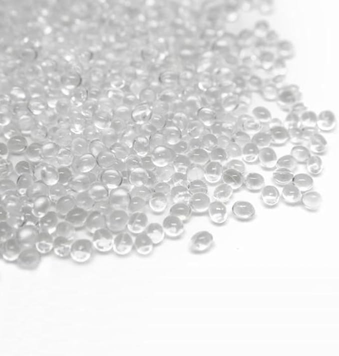 Cat Scooper for Litter Box, Cat Litter Scoop, Kitty Litter Scoop, Cat Poop Collector, All in One Litter Scoop Pet Litter Sifter (Yellow)