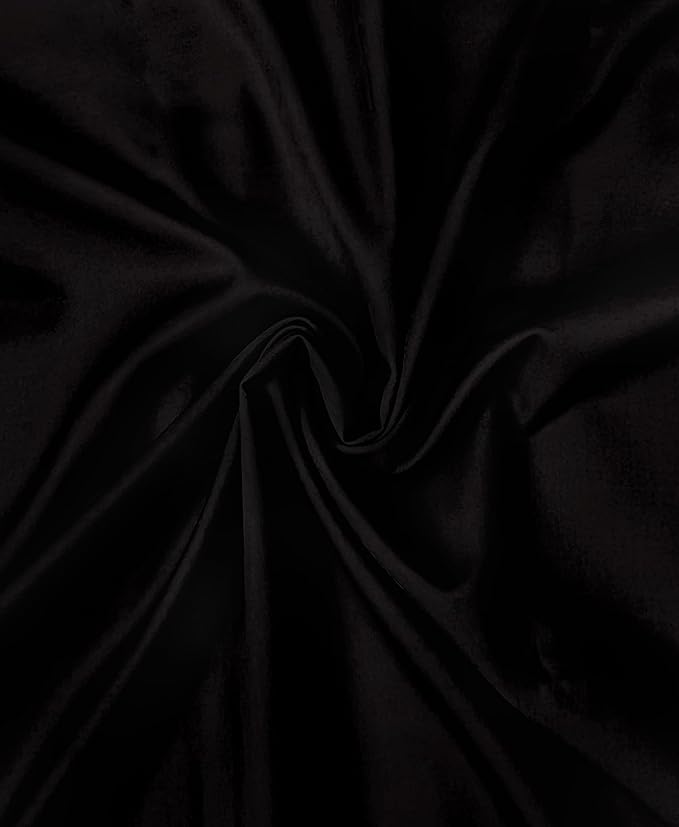 Men’s Hawaiian Shirt Western Cowboy Symmetrical Print Short Sleeve Button Down Casual Beach Holiday Summer Shirt