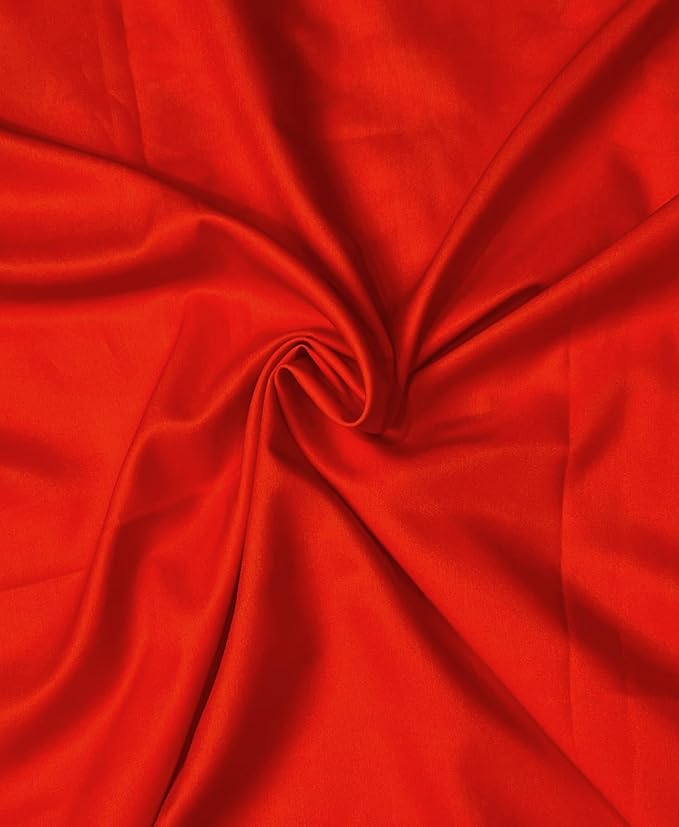 Men’s Hawaiian Shirt Western Cowboy Symmetrical Print Short Sleeve Button Down Casual Beach Holiday Summer Shirt