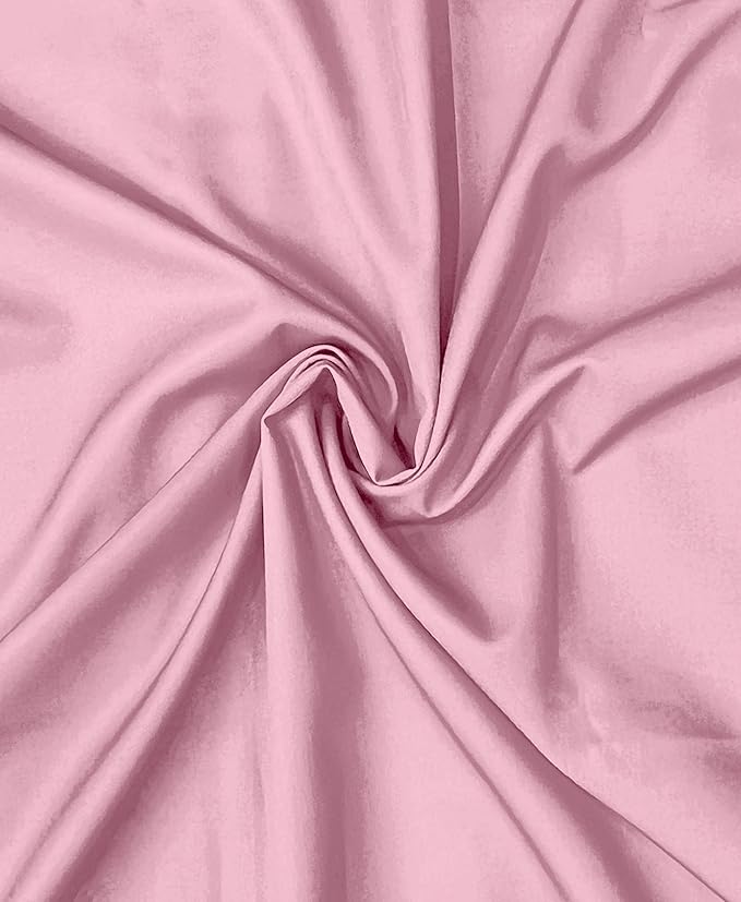 Men’s Hawaiian Shirt Western Cowboy Symmetrical Print Short Sleeve Button Down Casual Beach Holiday Summer Shirt