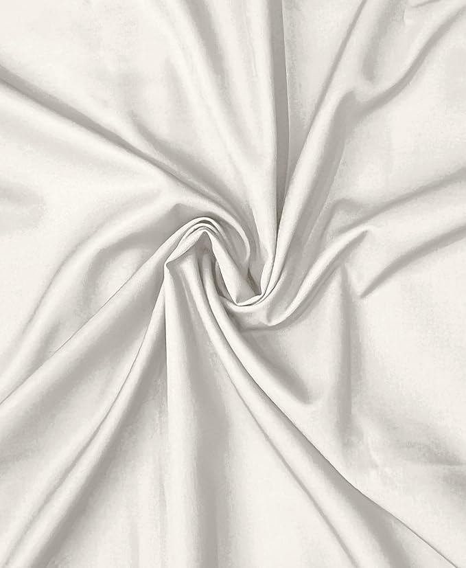 Men’s Hawaiian Shirt Western Cowboy Symmetrical Print Short Sleeve Button Down Casual Beach Holiday Summer Shirt