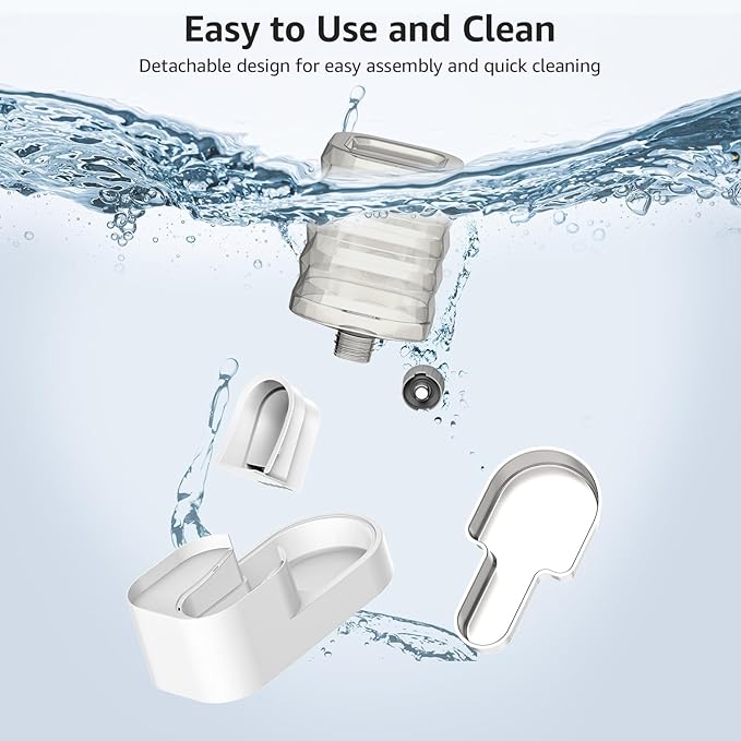 Gravity 11L Dog and Cat Water Bowl Dispenser, Automatic Stainless Steel Dog Water Bowl, 100% BPA-Free