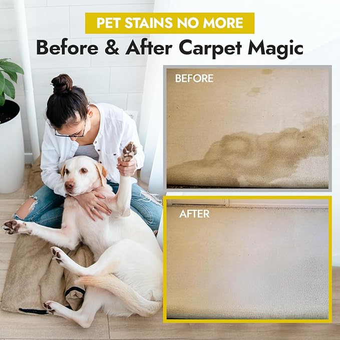 NORTHWEST ENTERPRISES Multi-Purpose Enzyme Cleaner - Household and Commercial Enzyme Cleaner, Fresh Lemon Scent (1 Gallon)