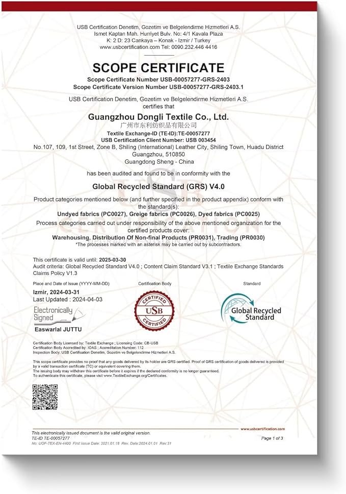 Didog Soft Padded Dog Collars for Small Dogs, Lightweight and Breathable Dog Collar with Metal Buckle for Puppy, Red, S