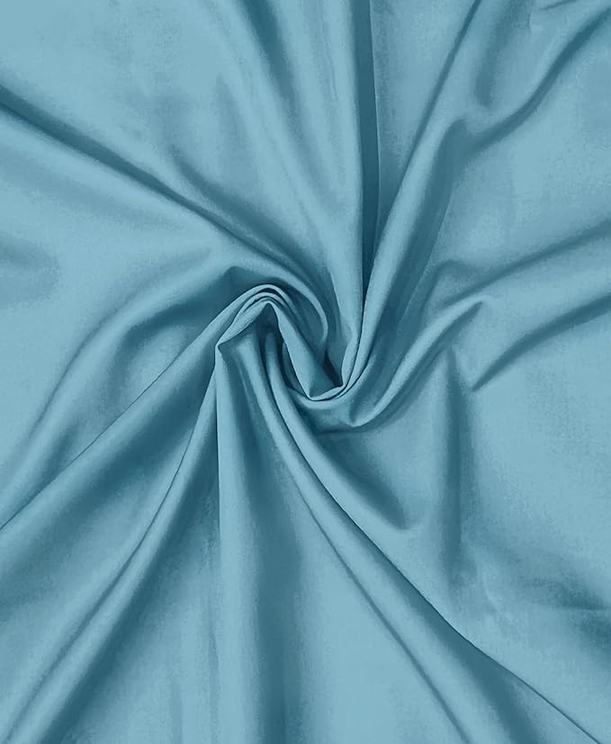 Men’s Hawaiian Shirt Western Cowboy Symmetrical Print Short Sleeve Button Down Casual Beach Holiday Summer Shirt