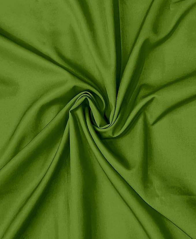 Men’s Hawaiian Shirt Western Cowboy Symmetrical Print Short Sleeve Button Down Casual Beach Holiday Summer Shirt