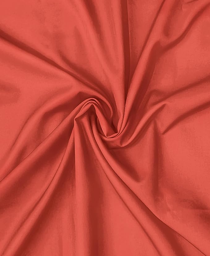 Men’s Hawaiian Shirt Western Cowboy Symmetrical Print Short Sleeve Button Down Casual Beach Holiday Summer Shirt