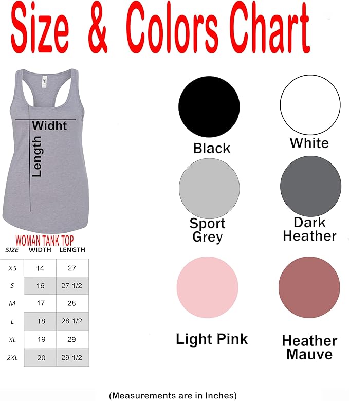 Custom Dog Mom Shirt for Women Pet Ears Sweatshirt with Name Unique Puppy Line Art Cute Dad Hoodie for DogDad Owner Lover