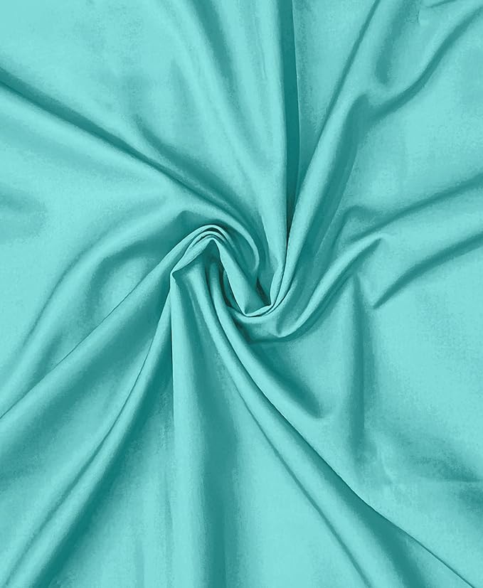 Men’s Hawaiian Shirt Western Cowboy Symmetrical Print Short Sleeve Button Down Casual Beach Holiday Summer Shirt