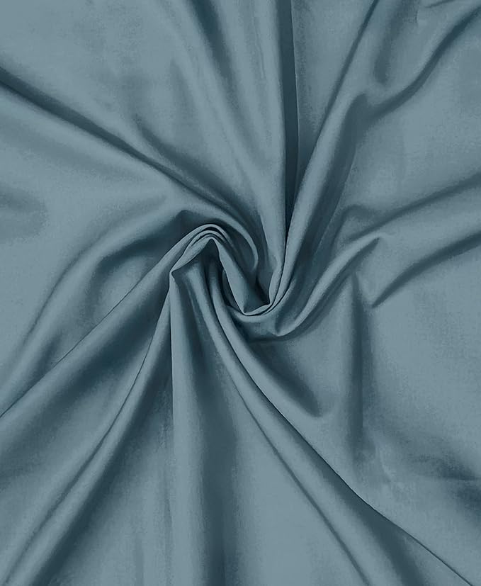 Men’s Hawaiian Shirt Western Cowboy Symmetrical Print Short Sleeve Button Down Casual Beach Holiday Summer Shirt