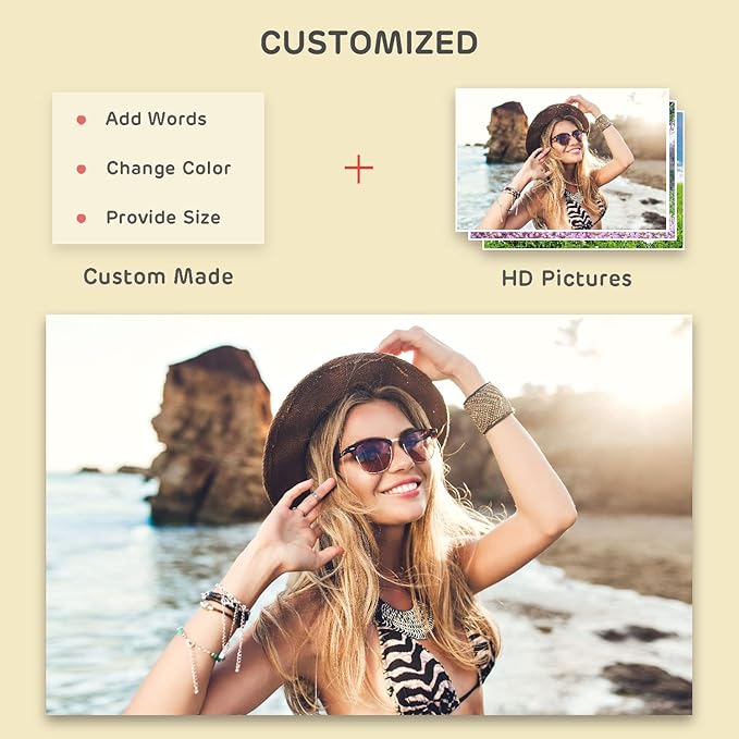 Underwater World Tapestry Blue Ocean Wall Hanging Under the Sea Coral Reef Wall Tapestry Tropical Fish Tank Undersea Tapestries Marine Wall Art for Bedroom Living Room Dorm Decor 118''x98''