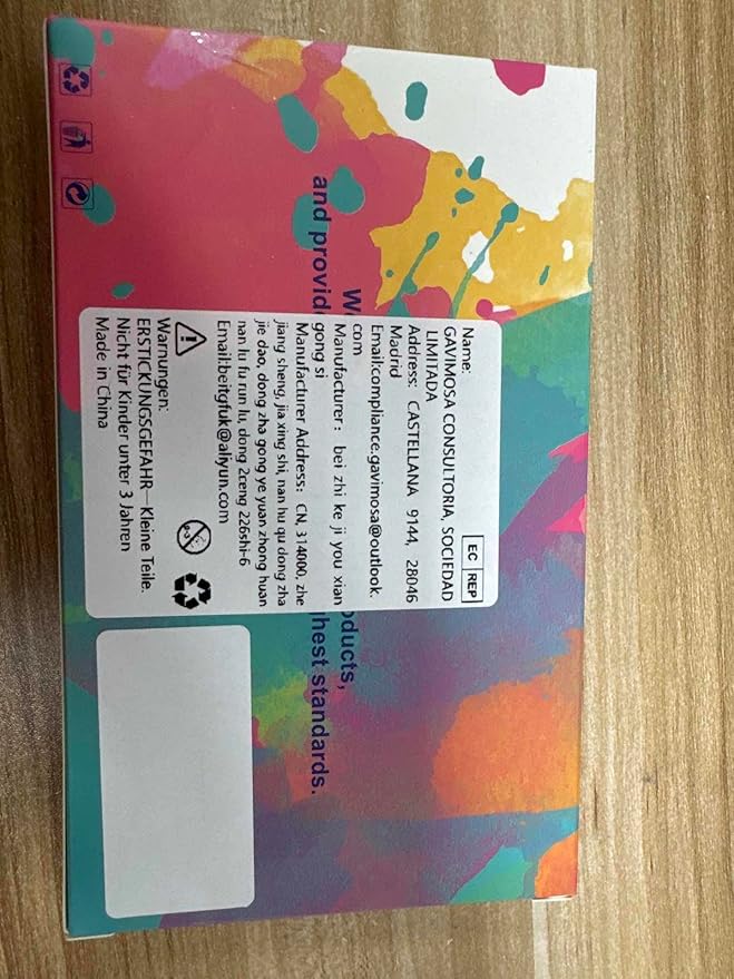 Airtag Cat Collar Breakaway with Bells and Bowtie -Upgraded Safety Kitten Collar for Air Tag Holder -Cute GPS Cat Tracker Collars for Girl Boy Cats, Kitty and Puppies, Black