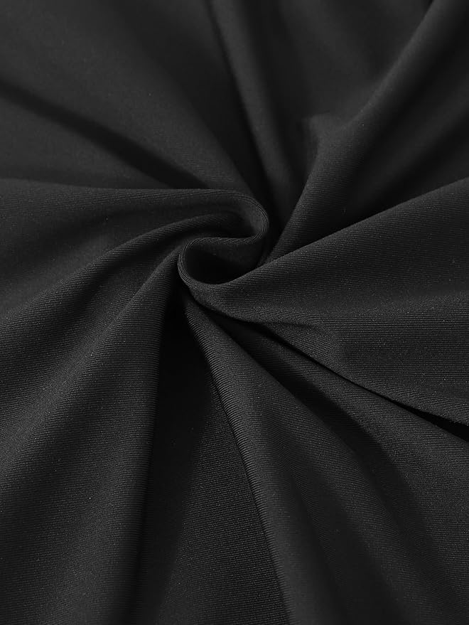 YIJIU Women's Sleepwear Long Sleeve Top and Pants Pajama Set Panda Print Nighty