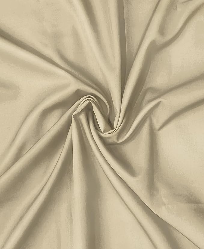 Men’s Hawaiian Shirt Western Cowboy Symmetrical Print Short Sleeve Button Down Casual Beach Holiday Summer Shirt