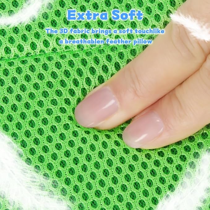 XXS Soft Dog Cone Collar Alternative to Stop Licking, Comfy E Cones for Small Dogs After Surgery, Comfortable Elizabethan Recovery Head Ecollars of Shame, XL Pet Neuter Neck Collars Anti Licking