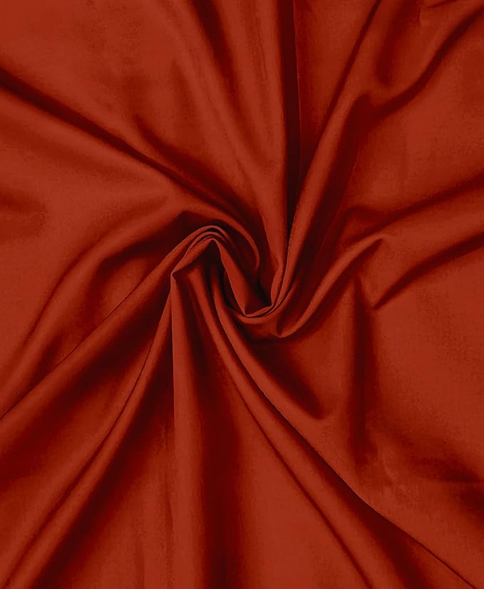 Men’s Hawaiian Shirt Western Cowboy Symmetrical Print Short Sleeve Button Down Casual Beach Holiday Summer Shirt