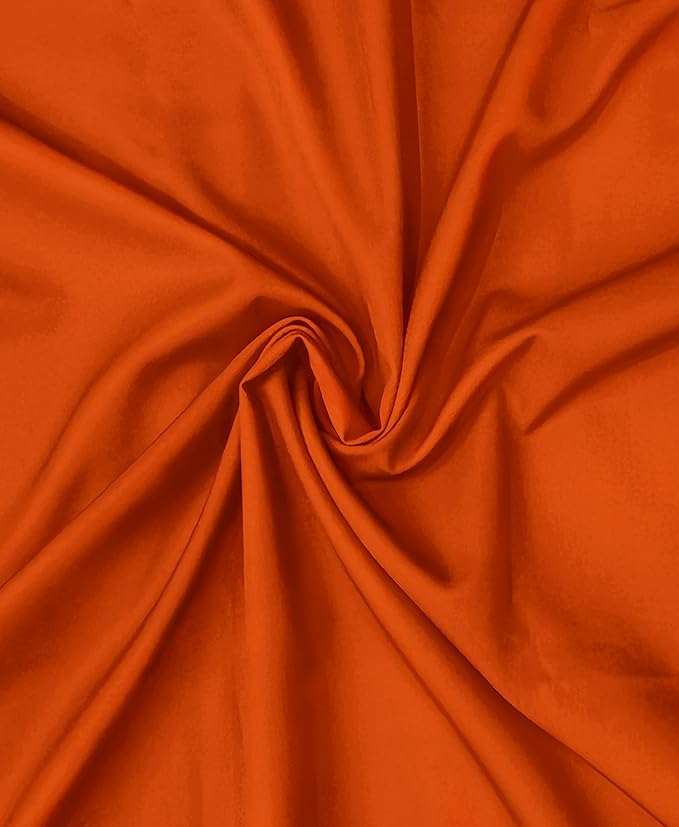 Men’s Hawaiian Shirt Western Cowboy Symmetrical Print Short Sleeve Button Down Casual Beach Holiday Summer Shirt