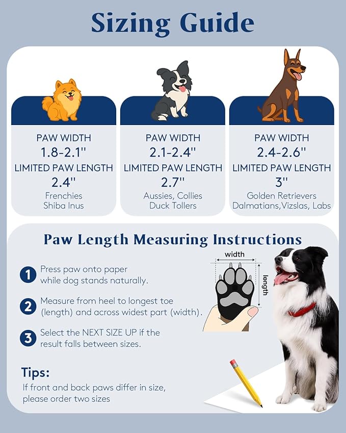 Dog Shoes for Hot Pavement, Breathable Dog Boots Paw Protectors with Adjustable Straps & Non-Slip Sole, Easy On & Off, Waterproof, Easy-Cleaning (Pink, L)