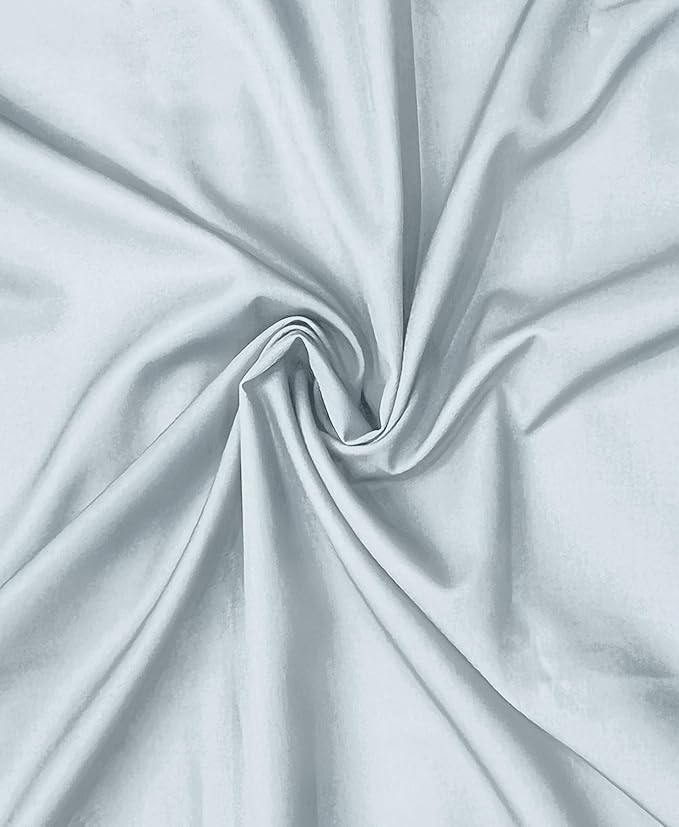 Men’s Hawaiian Shirt Western Cowboy Symmetrical Print Short Sleeve Button Down Casual Beach Holiday Summer Shirt