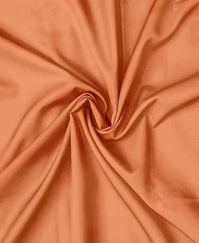 Men’s Hawaiian Shirt Western Cowboy Symmetrical Print Short Sleeve Button Down Casual Beach Holiday Summer Shirt