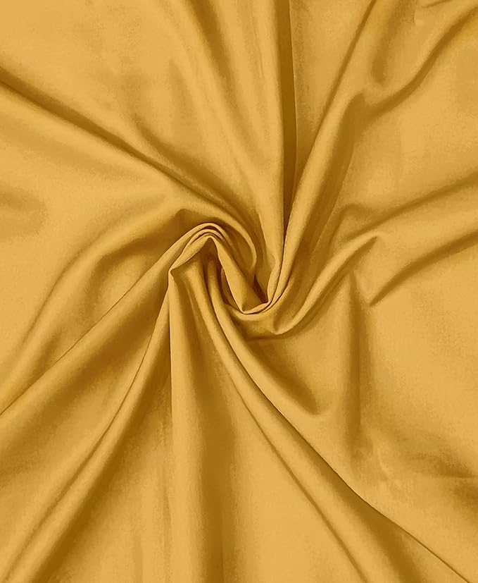 Men’s Hawaiian Shirt Western Cowboy Symmetrical Print Short Sleeve Button Down Casual Beach Holiday Summer Shirt