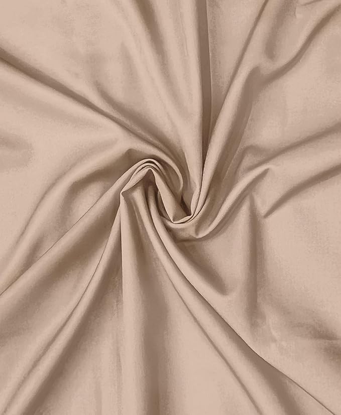 Men’s Hawaiian Shirt Western Cowboy Symmetrical Print Short Sleeve Button Down Casual Beach Holiday Summer Shirt