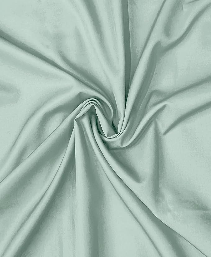 Men’s Hawaiian Shirt Western Cowboy Symmetrical Print Short Sleeve Button Down Casual Beach Holiday Summer Shirt