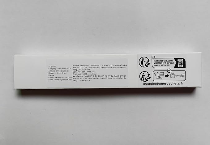 Mercano Adjustable Dog Collar - Special Design Patterns, Soft Nylon Comfortable Sturdy Pet Collar for Small Medium Large Dogs (M, Floral Purple)